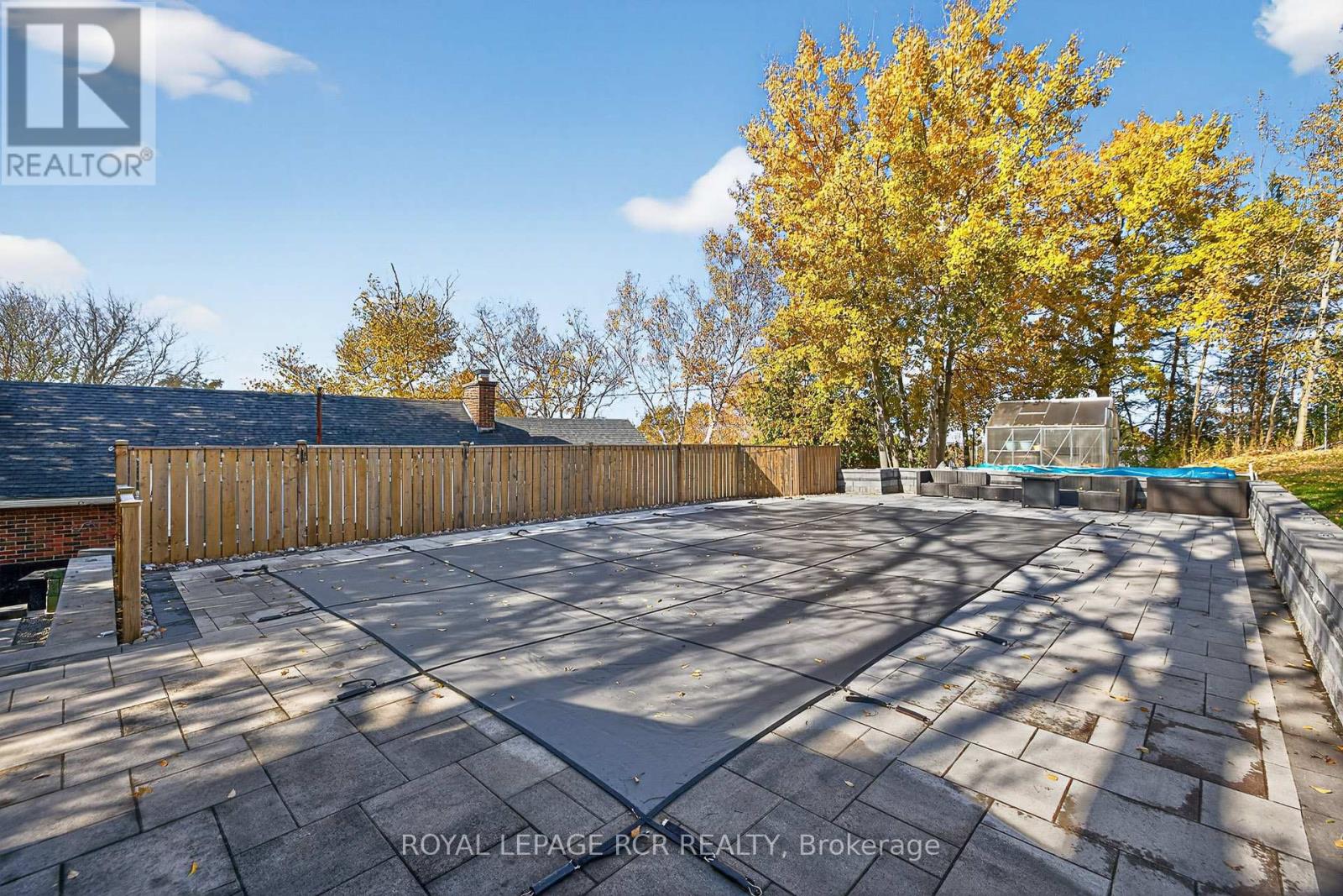 5555 Mount Albert Road, East Gwillimbury (Mt Albert), Ontario  L0G 1M0 - Photo 41 - N12638652