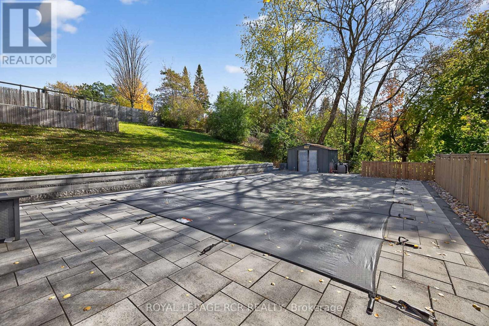 5555 Mount Albert Road, East Gwillimbury (Mt Albert), Ontario  L0G 1M0 - Photo 44 - N12638652