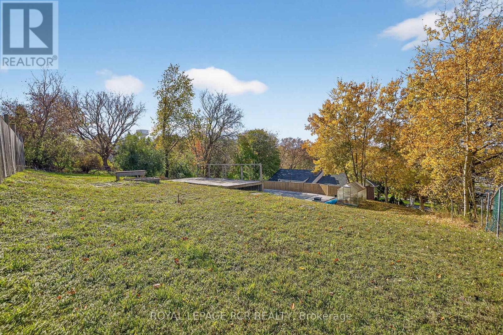 5555 Mount Albert Road, East Gwillimbury (Mt Albert), Ontario  L0G 1M0 - Photo 46 - N12638652