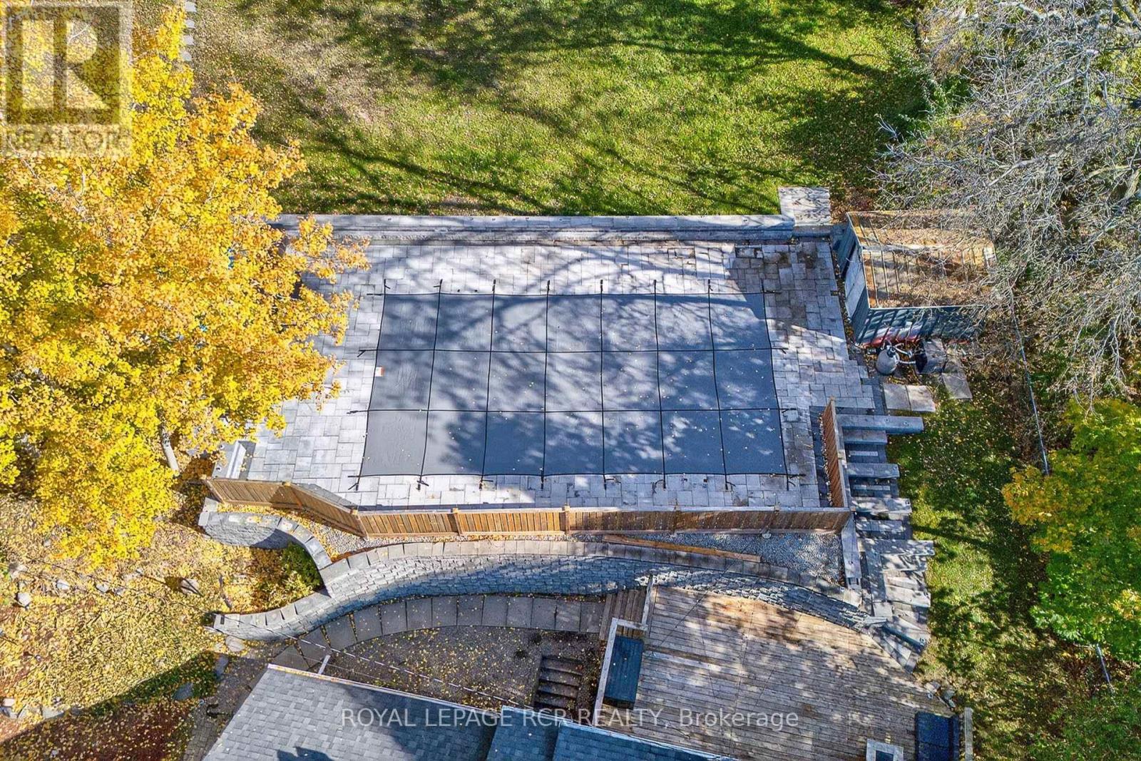 5555 Mount Albert Road, East Gwillimbury (Mt Albert), Ontario  L0G 1M0 - Photo 48 - N12638652