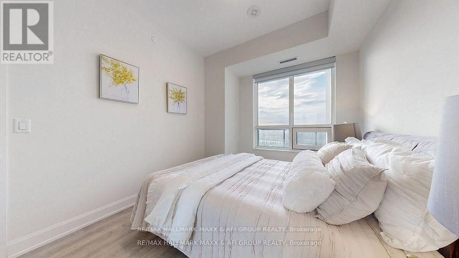 1207 - 12 Gandhi Lane, Markham (Commerce Valley), Ontario  L3T 0G8 - Photo 26 - N12638696