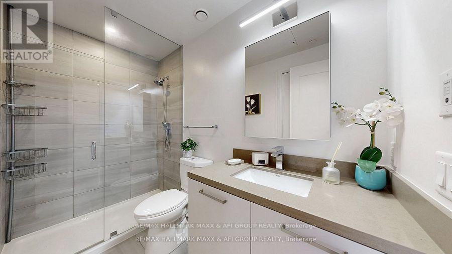 1207 - 12 Gandhi Lane, Markham (Commerce Valley), Ontario  L3T 0G8 - Photo 28 - N12638696