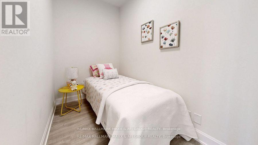 1207 - 12 Gandhi Lane, Markham (Commerce Valley), Ontario  L3T 0G8 - Photo 29 - N12638696