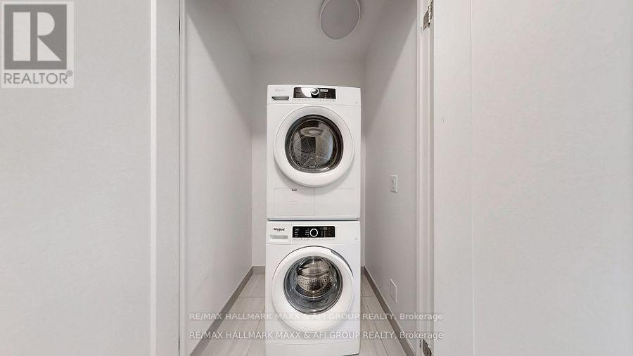 1207 - 12 Gandhi Lane, Markham (Commerce Valley), Ontario  L3T 0G8 - Photo 32 - N12638696