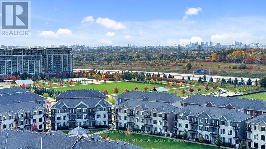 1207 - 12 Gandhi Lane, Markham (Commerce Valley), Ontario  L3T 0G8 - Photo 37 - N12638696