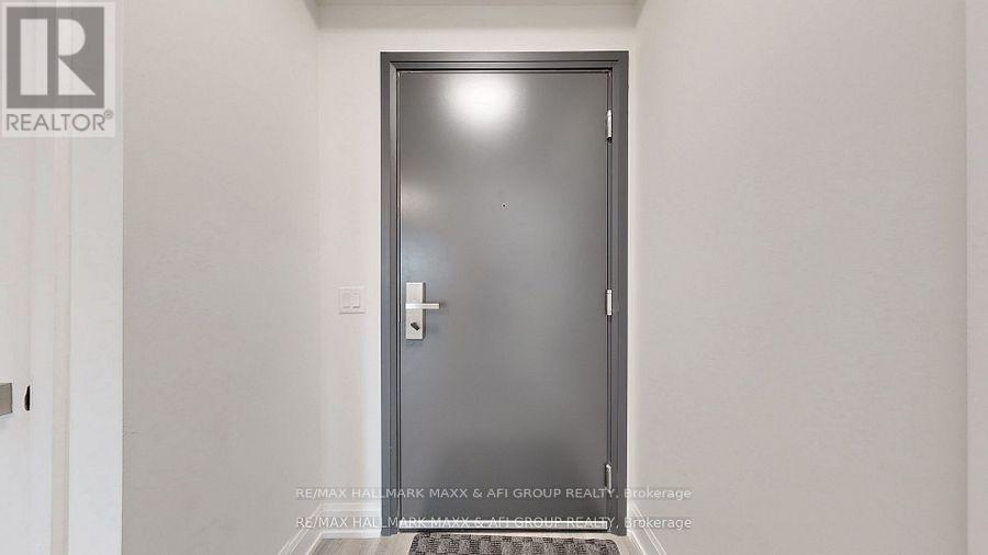 1207 - 12 Gandhi Lane, Markham (Commerce Valley), Ontario  L3T 0G8 - Photo 7 - N12638696