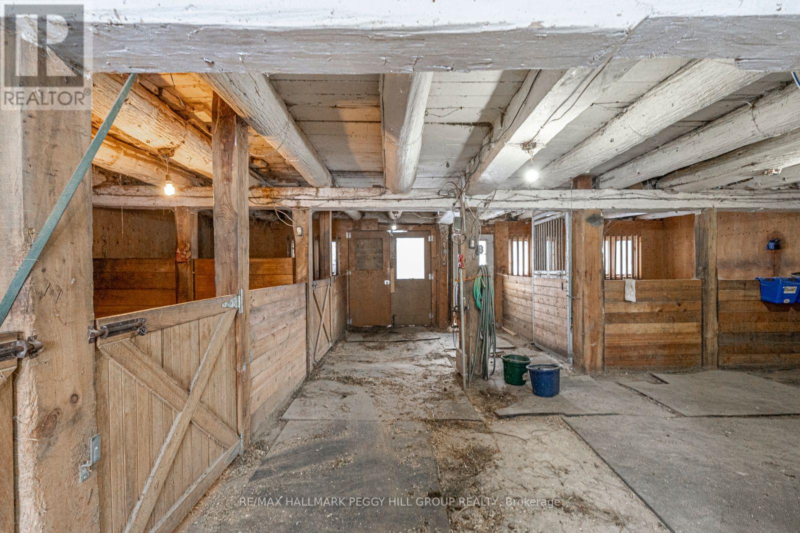 8464 6th Line, Essa, Ontario  L0M 1T0 - Photo 21 - N12638712