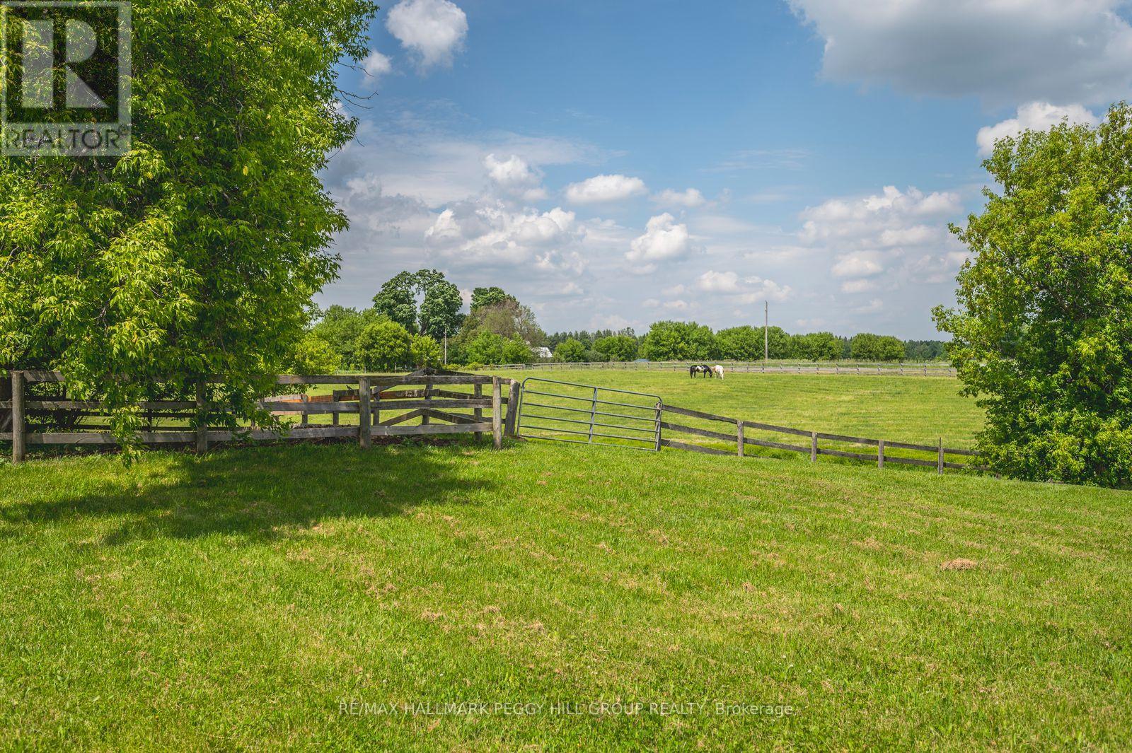 8464 6th Line, Essa, Ontario  L0M 1T0 - Photo 27 - N12638712