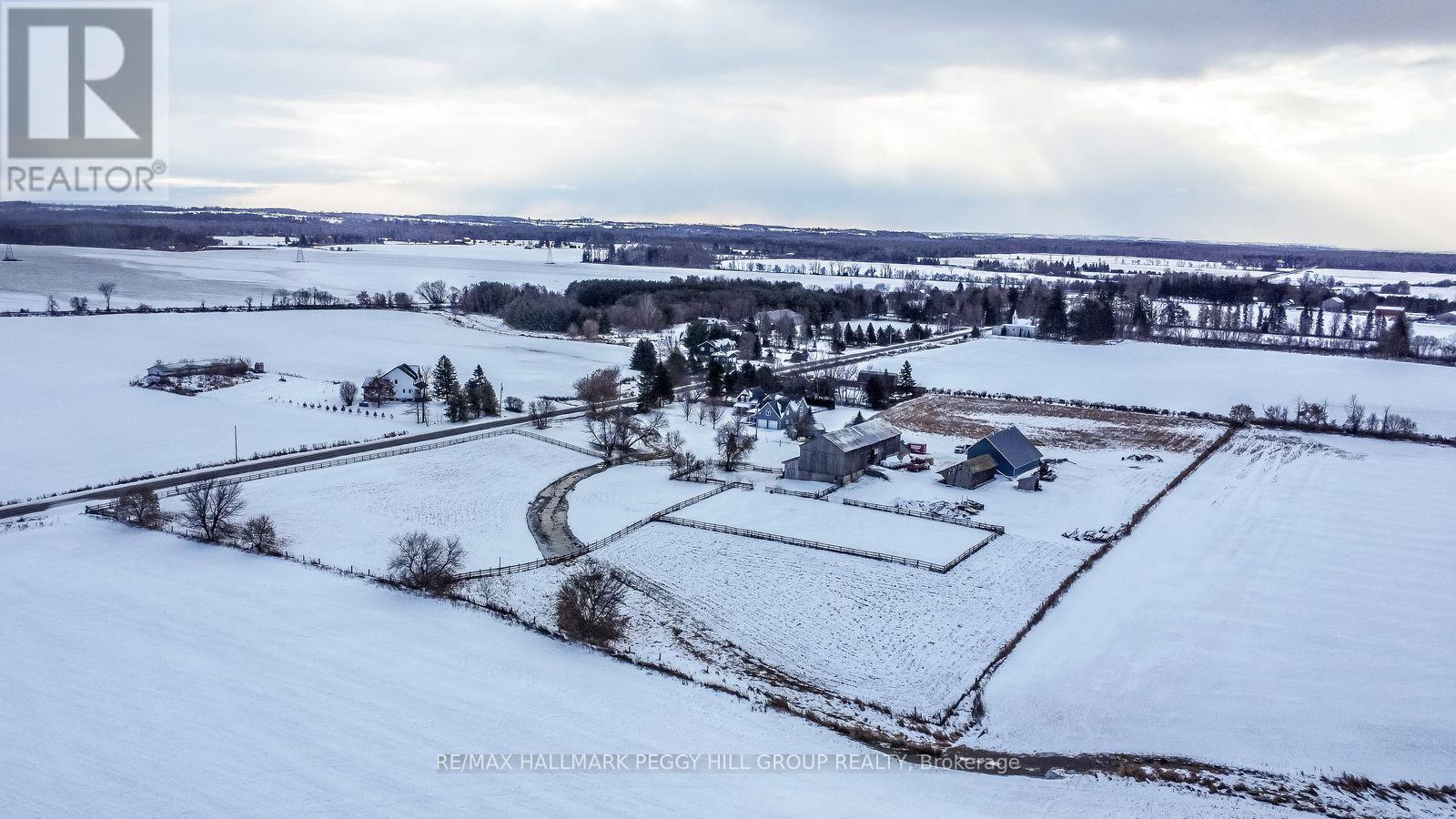 8464 6th Line, Essa, Ontario  L0M 1T0 - Photo 31 - N12638712