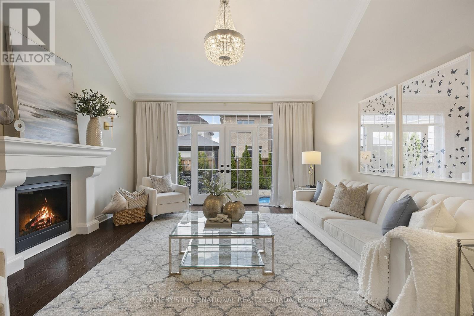 64 Weaver Terrace, New Tecumseth (Tottenham), Ontario  L0G 1W0 - Photo 13 - N12638746