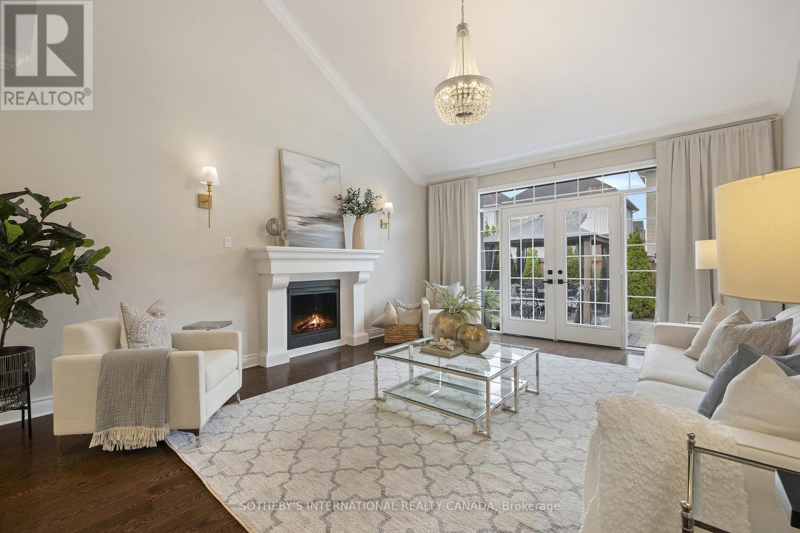 64 Weaver Terrace, New Tecumseth (Tottenham), Ontario  L0G 1W0 - Photo 14 - N12638746