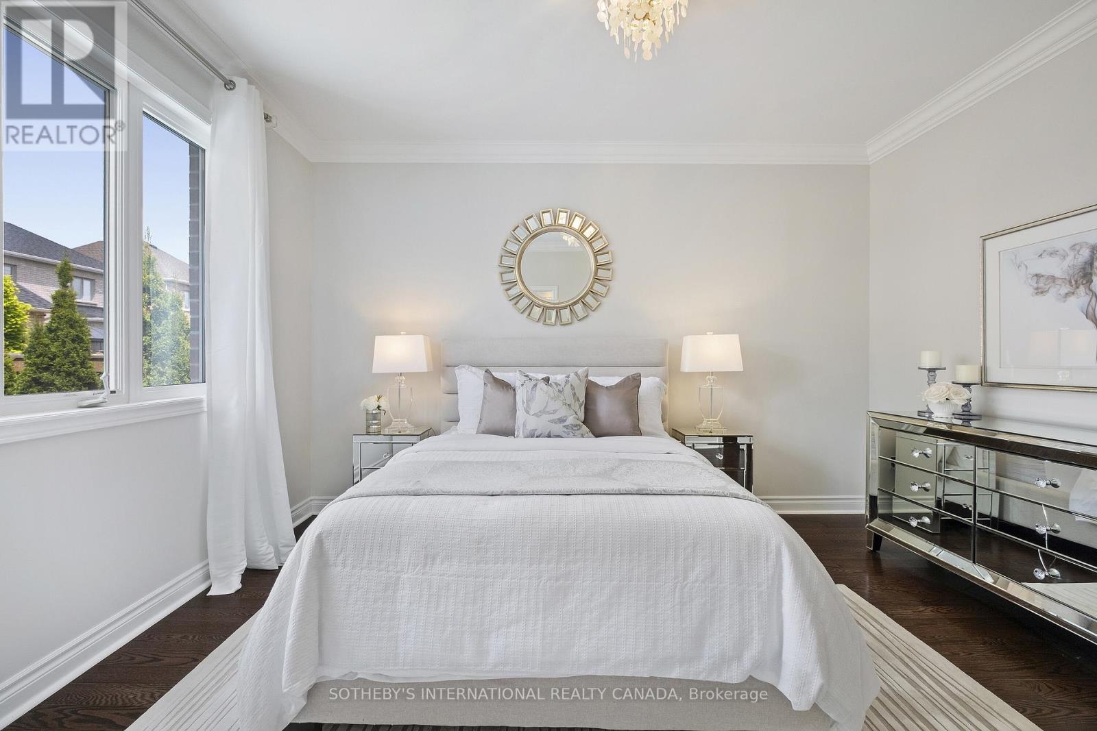 64 Weaver Terrace, New Tecumseth (Tottenham), Ontario  L0G 1W0 - Photo 20 - N12638746