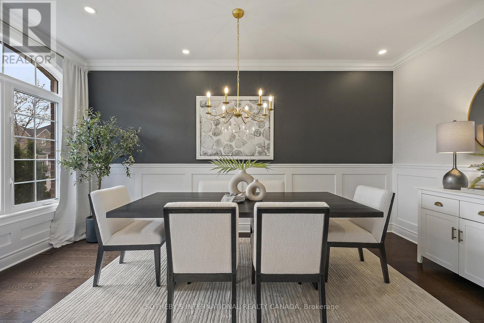 64 Weaver Terrace, New Tecumseth (Tottenham), Ontario  L0G 1W0 - Photo 4 - N12638746