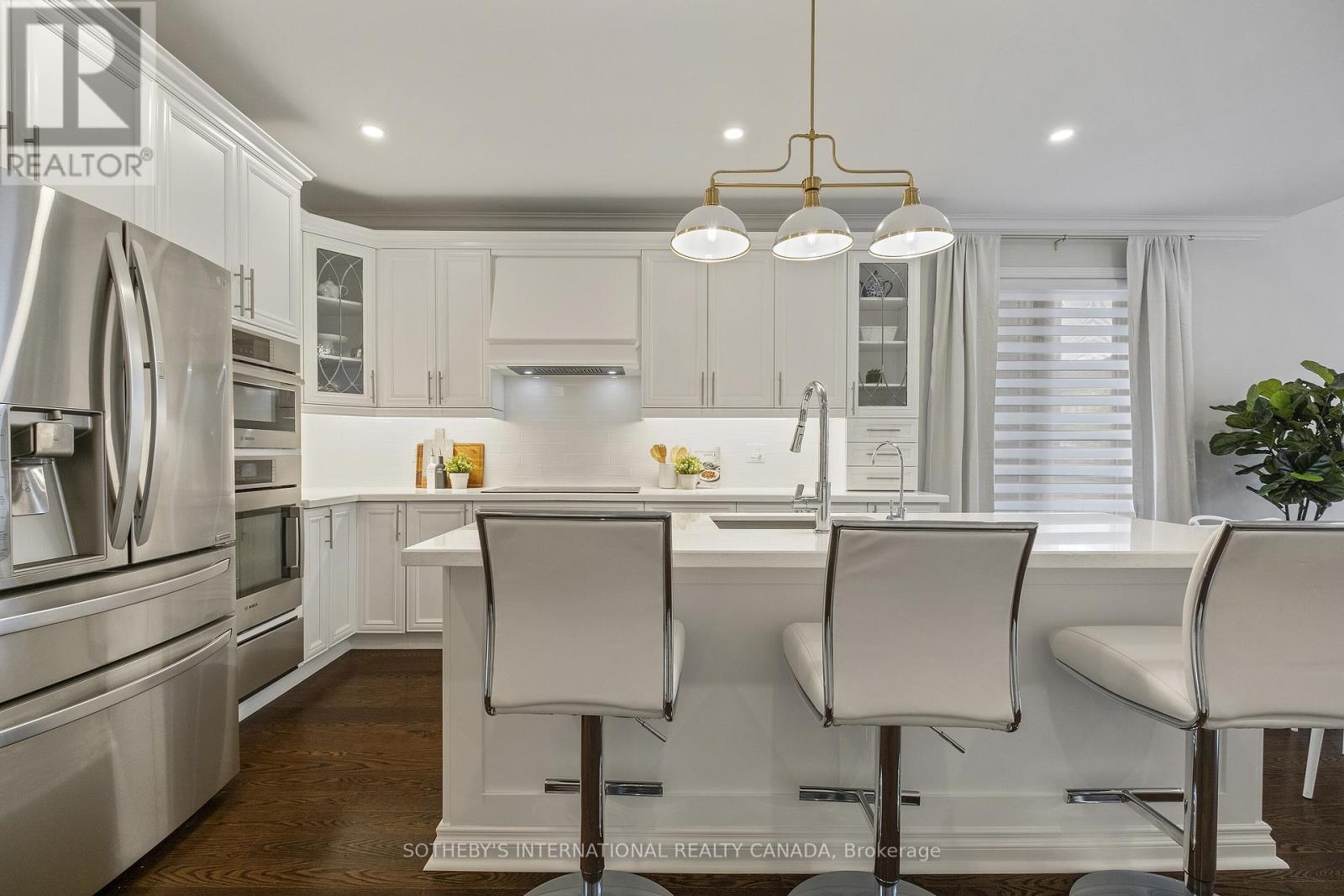 64 Weaver Terrace, New Tecumseth (Tottenham), Ontario  L0G 1W0 - Photo 7 - N12638746