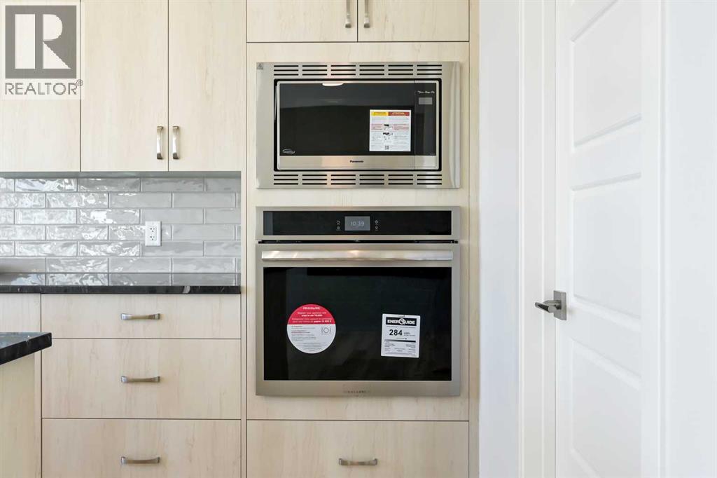 232 Belmont Park Sw, Calgary, Alberta  T2X 5T7 - Photo 13 - A2251792