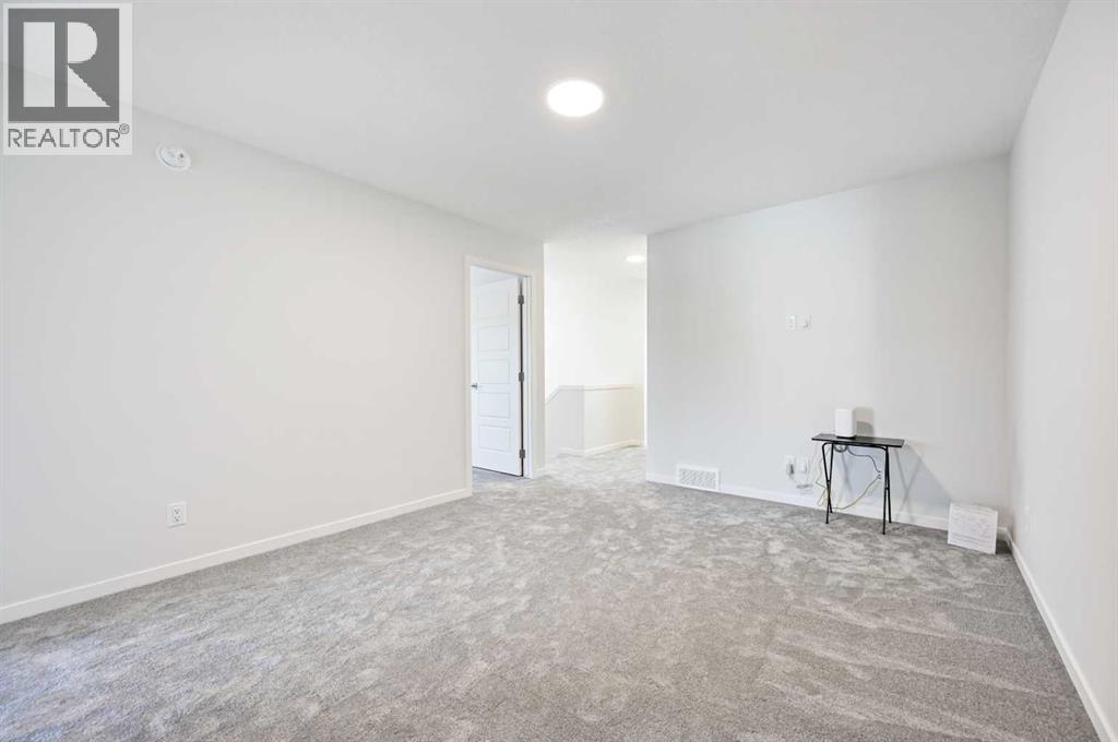 232 Belmont Park Sw, Calgary, Alberta  T2X 5T7 - Photo 27 - A2251792