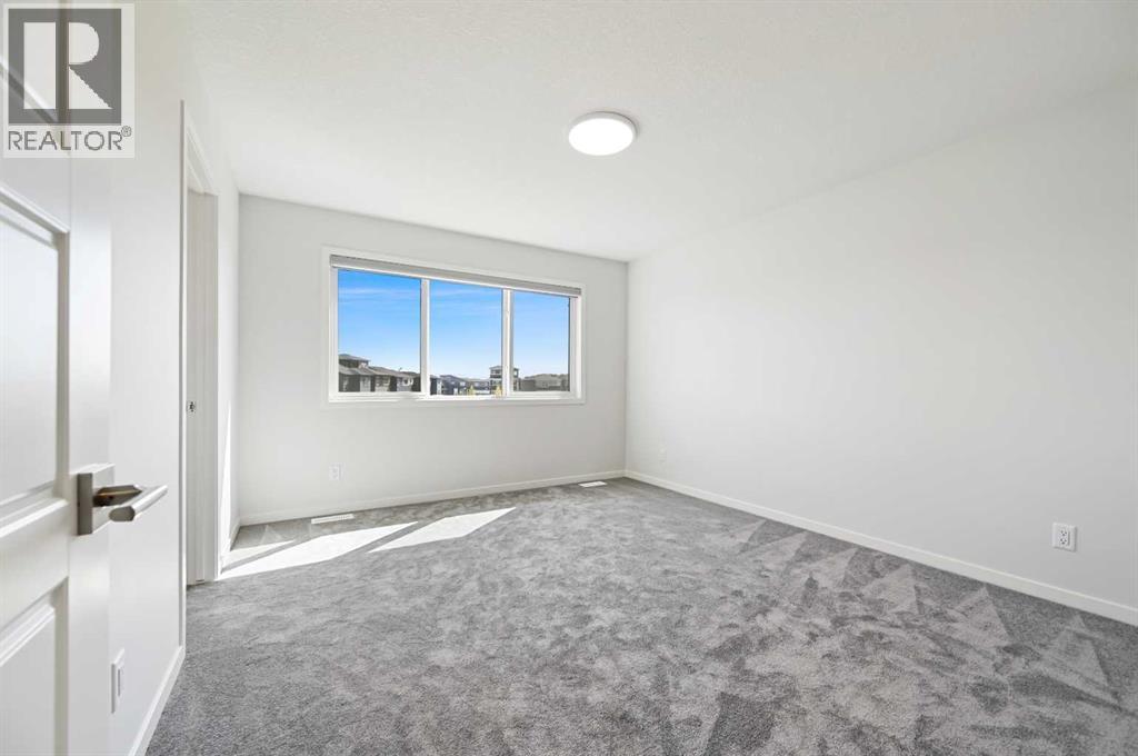 232 Belmont Park Sw, Calgary, Alberta  T2X 5T7 - Photo 28 - A2251792