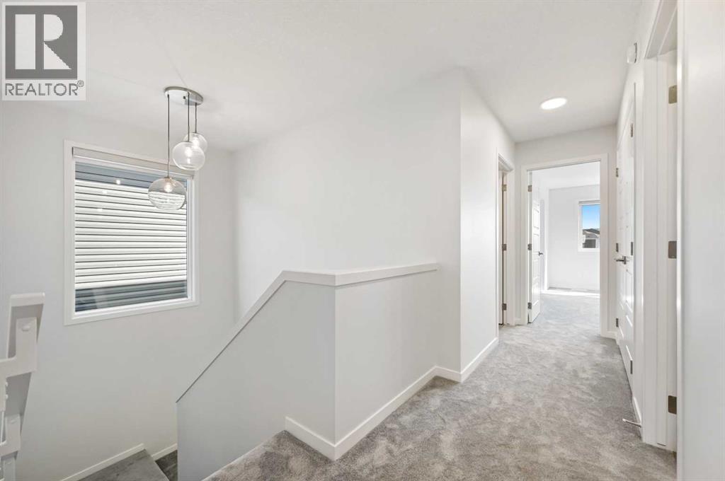 232 Belmont Park Sw, Calgary, Alberta  T2X 5T7 - Photo 25 - A2251792