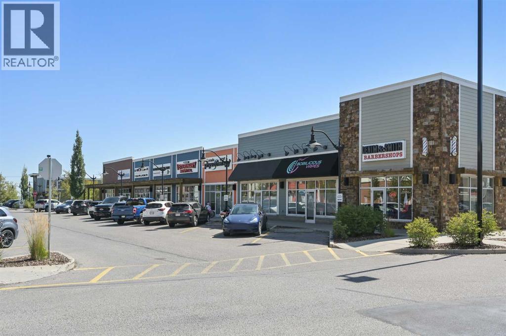 232 Belmont Park Sw, Calgary, Alberta  T2X 5T7 - Photo 47 - A2251792