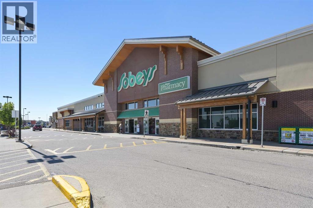 232 Belmont Park Sw, Calgary, Alberta  T2X 5T7 - Photo 49 - A2251792