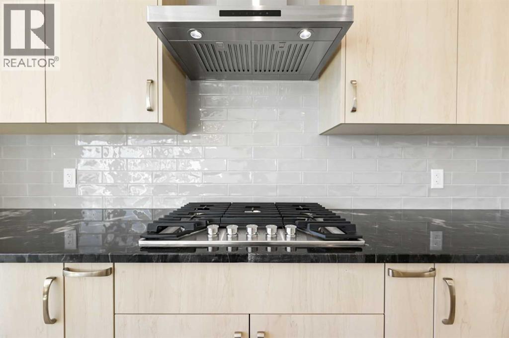 232 Belmont Park Sw, Calgary, Alberta  T2X 5T7 - Photo 15 - A2251792