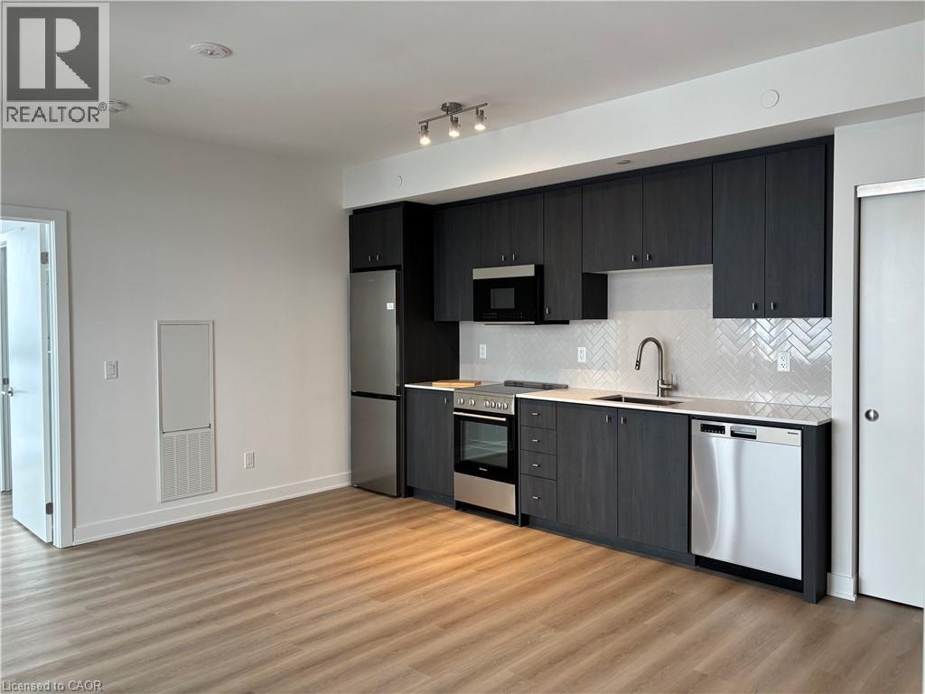 25 Wellington Street S Unit# 2912, Kitchener, Ontario  N2G 0G5 - Photo 29 - 40793307