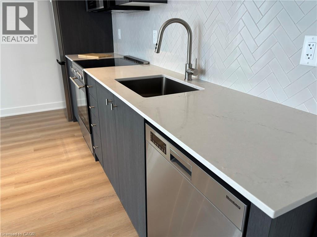 25 Wellington Street S Unit# 2912, Kitchener, Ontario  N2G 0G5 - Photo 30 - 40793307