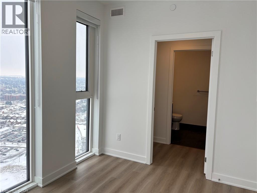 25 Wellington Street S Unit# 2912, Kitchener, Ontario  N2G 0G5 - Photo 38 - 40793307