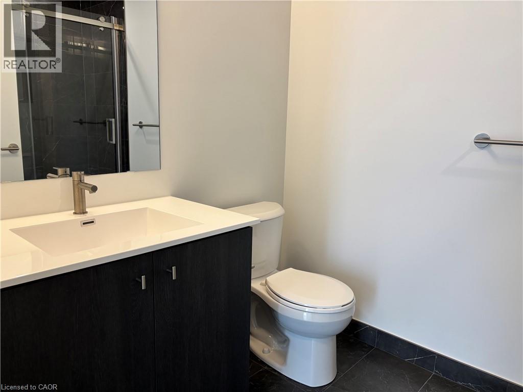 25 Wellington Street S Unit# 2912, Kitchener, Ontario  N2G 0G5 - Photo 39 - 40793307