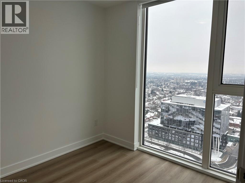25 Wellington Street S Unit# 2912, Kitchener, Ontario  N2G 0G5 - Photo 42 - 40793307