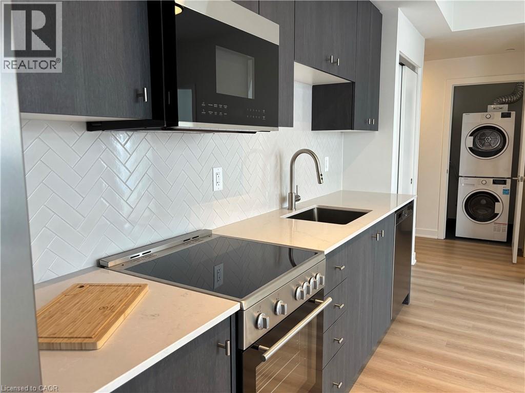 25 Wellington Street S Unit# 2912, Kitchener, Ontario  N2G 0G5 - Photo 31 - 40793307