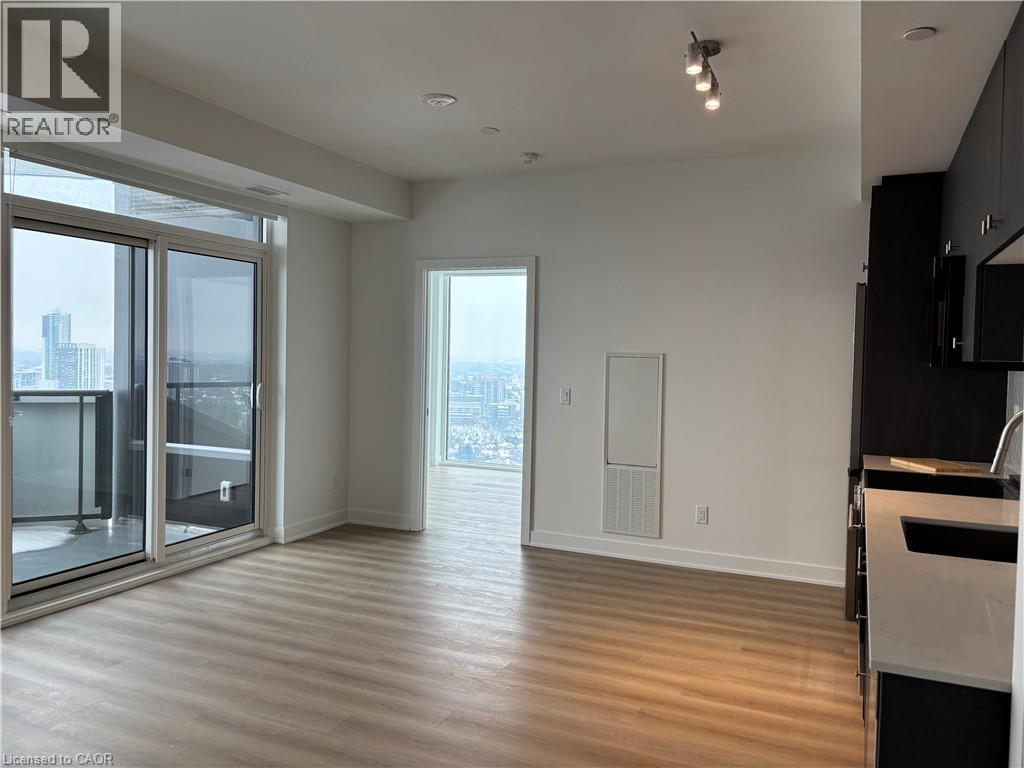 25 Wellington Street S Unit# 2912, Kitchener, Ontario  N2G 0G5 - Photo 32 - 40793307