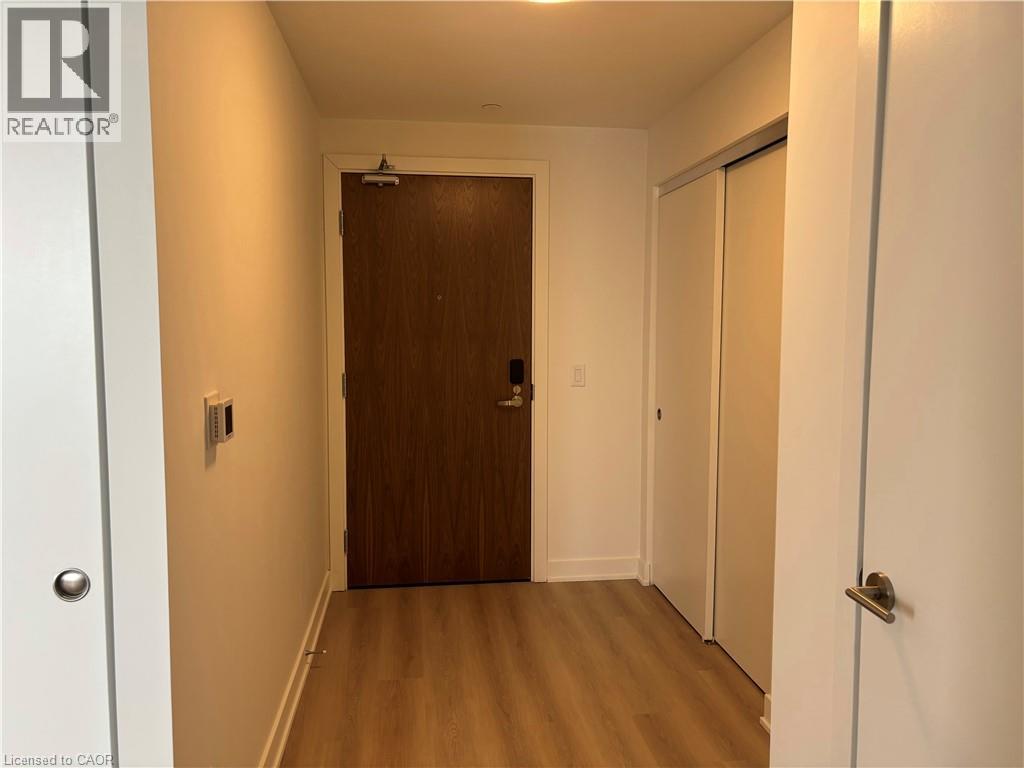 25 Wellington Street S Unit# 2912, Kitchener, Ontario  N2G 0G5 - Photo 27 - 40793307