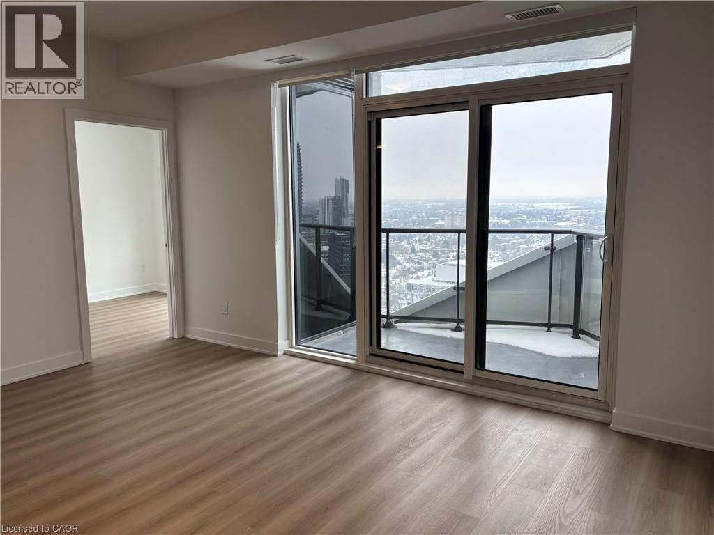 25 Wellington Street S Unit# 2912, Kitchener, Ontario  N2G 0G5 - Photo 33 - 40793307