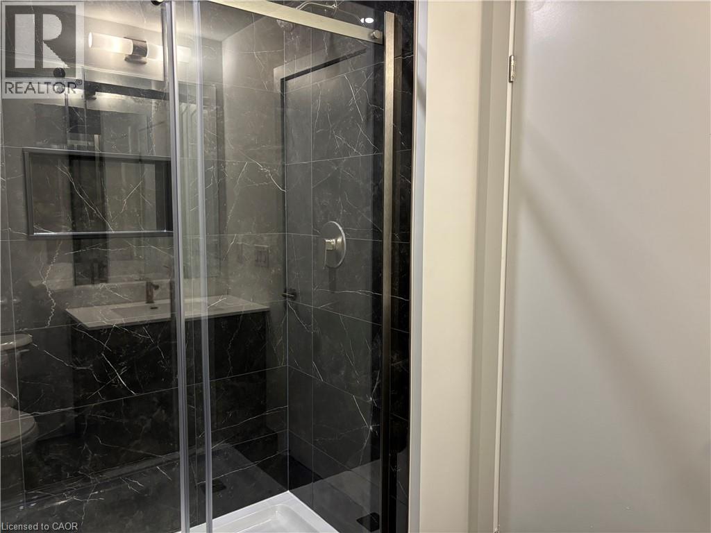 25 Wellington Street S Unit# 2912, Kitchener, Ontario  N2G 0G5 - Photo 40 - 40793307