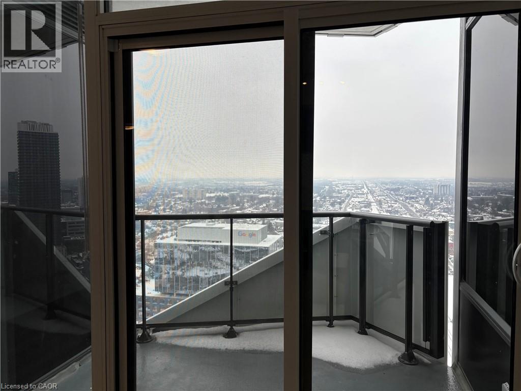 25 Wellington Street S Unit# 2912, Kitchener, Ontario  N2G 0G5 - Photo 34 - 40793307