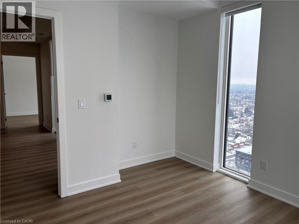 25 Wellington Street S Unit# 2912, Kitchener, Ontario  N2G 0G5 - Photo 37 - 40793307