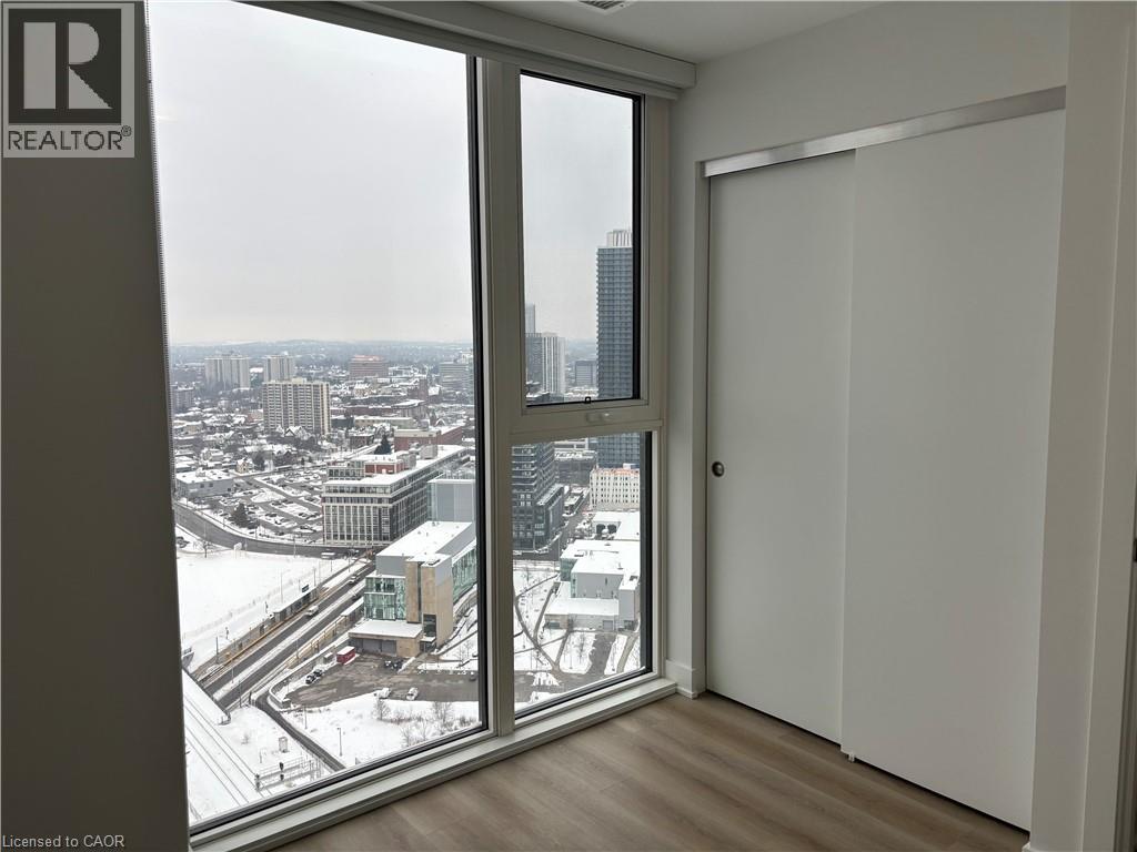 25 Wellington Street S Unit# 2912, Kitchener, Ontario  N2G 0G5 - Photo 41 - 40793307