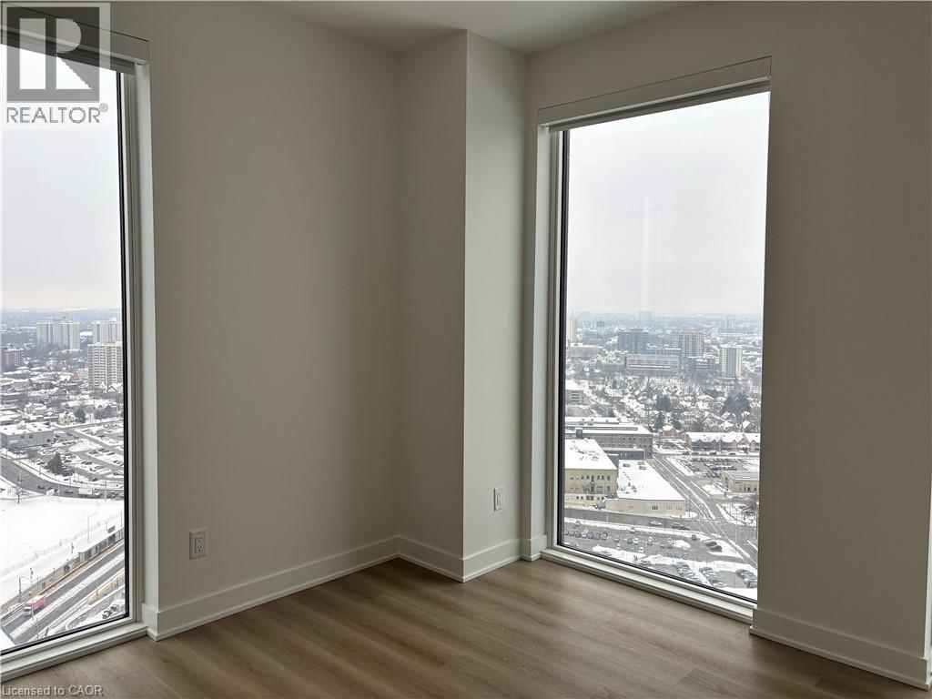 25 Wellington Street S Unit# 2912, Kitchener, Ontario  N2G 0G5 - Photo 36 - 40793307
