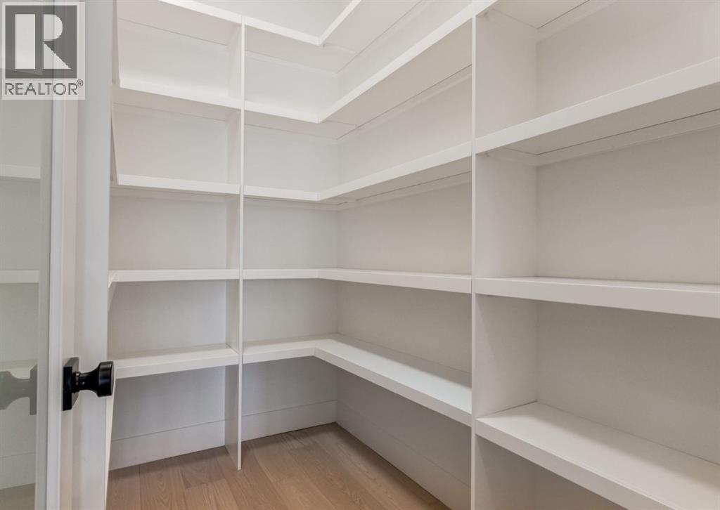 507 26 Avenue Ne, Calgary, Alberta  T2E 1Z6 - Photo 12 - A2257832