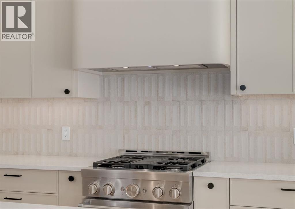 507 26 Avenue Ne, Calgary, Alberta  T2E 1Z6 - Photo 8 - A2257832