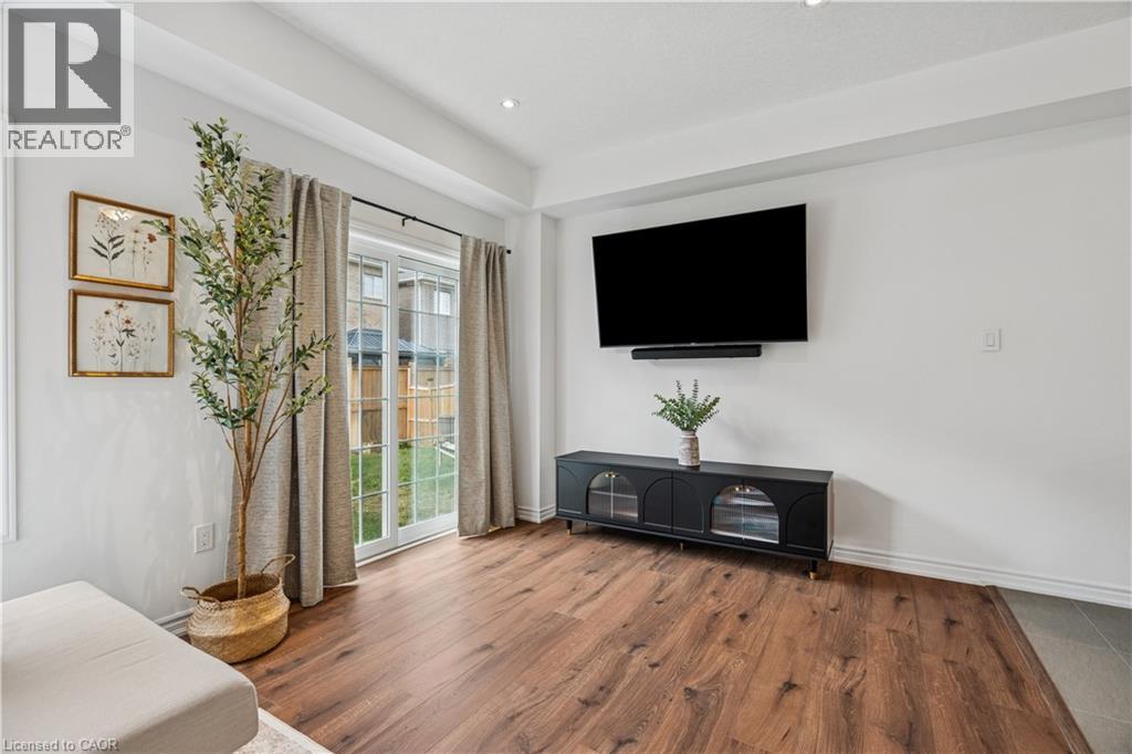 9 Elsegood Drive, Guelph, Ontario N1L 0R5 - Photo 17 - 40794276