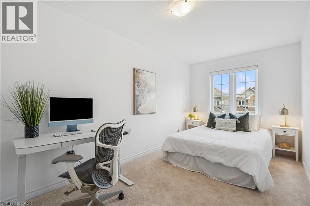 9 Elsegood Drive, Guelph, Ontario N1L 0R5 - Photo 31 - 40794276