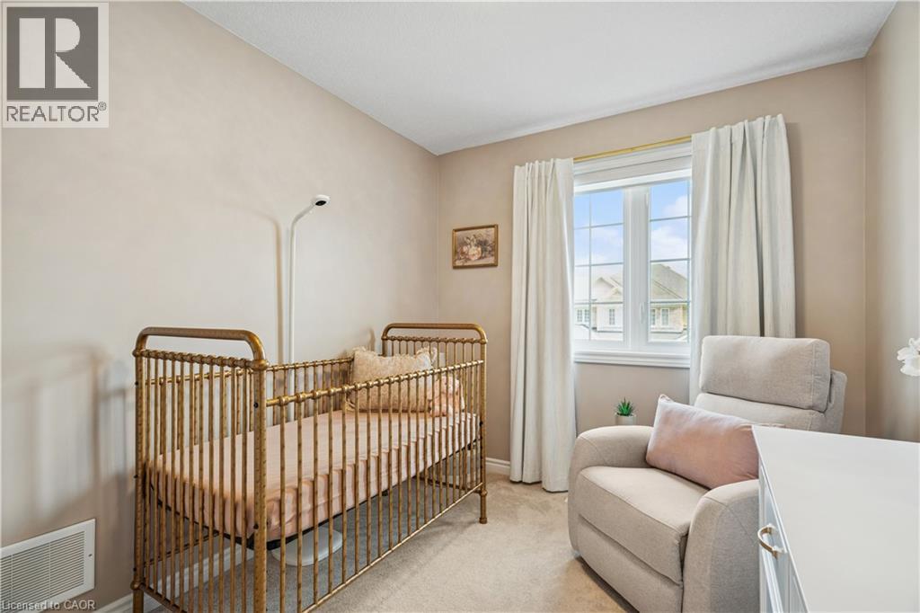 9 Elsegood Drive, Guelph, Ontario N1L 0R5 - Photo 36 - 40794276