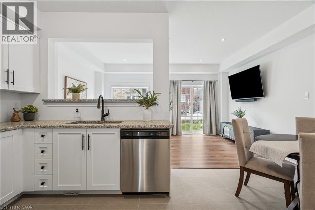 9 Elsegood Drive, Guelph, Ontario N1L 0R5 - Photo 9 - 40794276