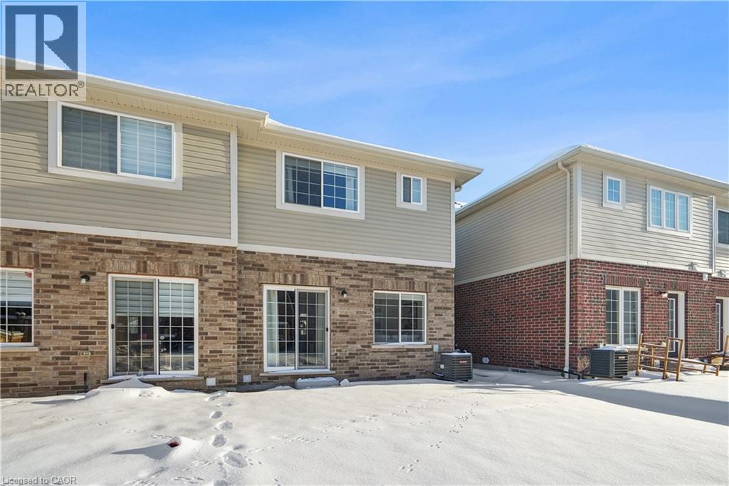 9 Elsegood Drive, Guelph, Ontario N1L 0R5 - Photo 37 - 40794276