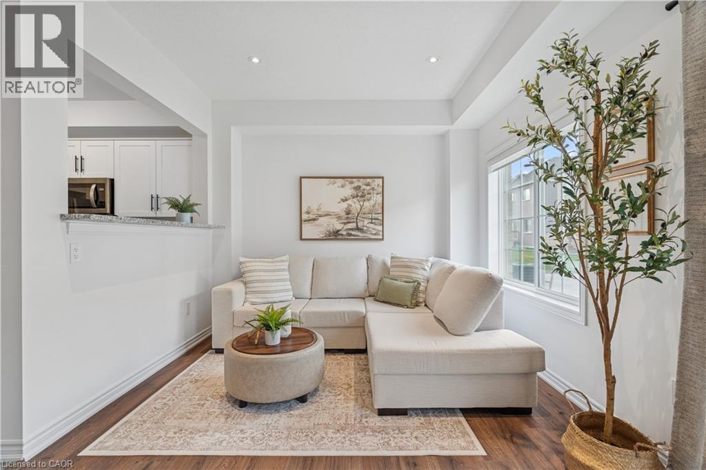 9 Elsegood Drive, Guelph, Ontario N1L 0R5 - Photo 16 - 40794276