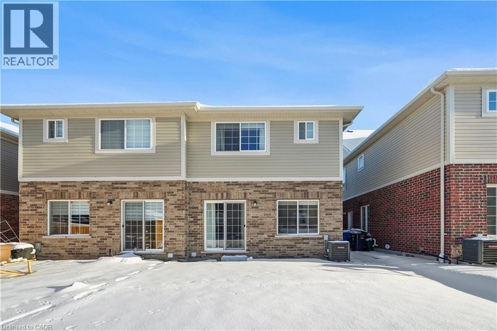 9 Elsegood Drive, Guelph, Ontario N1L 0R5 - Photo 38 - 40794276