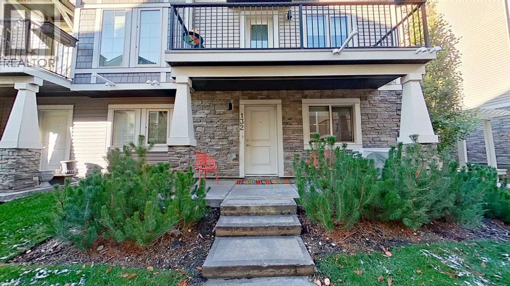 132 Legacy Point Se, Calgary, Alberta  T2X 3X3 - Photo 30 - A2267975