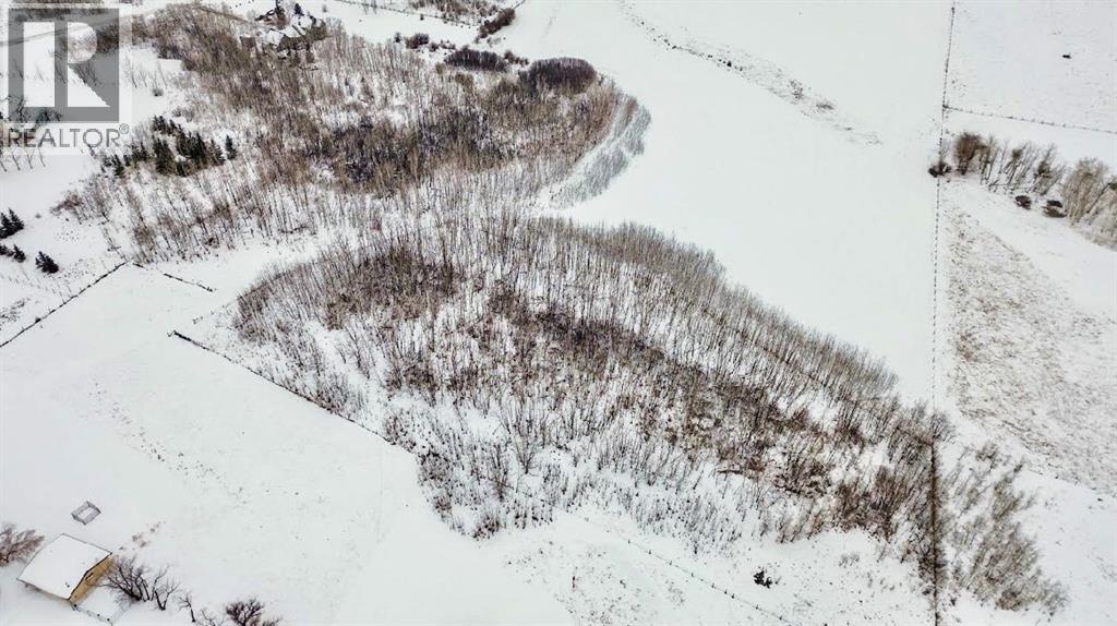 16102 273 Avenue E, Rural Foothills County, Alberta  T1S 4M5 - Photo 5 - A2275233